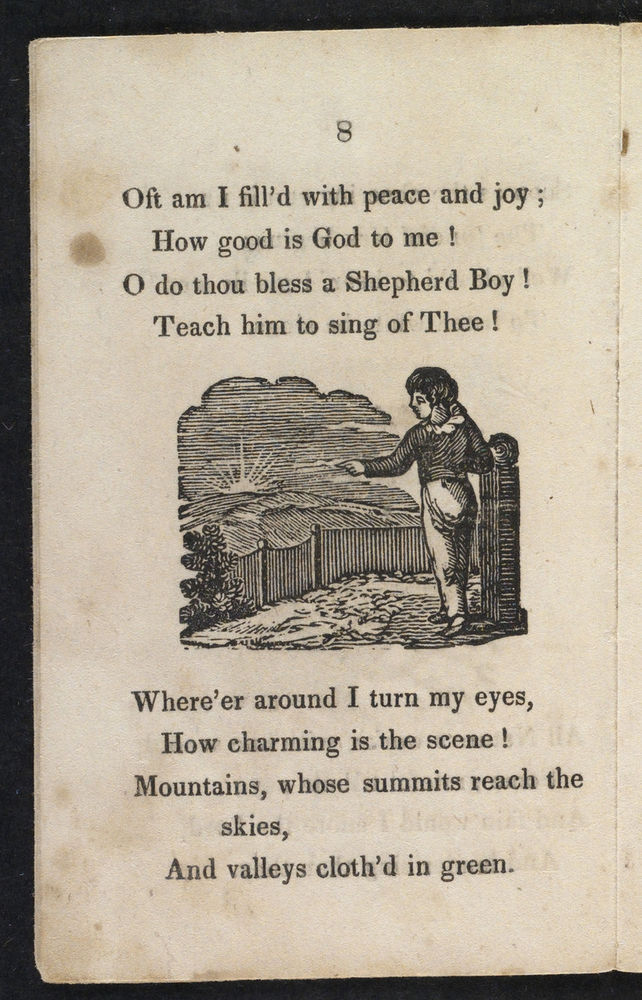 Scan 0006 of The shepherd boy