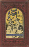 Read Short stories in words of one and two syllables