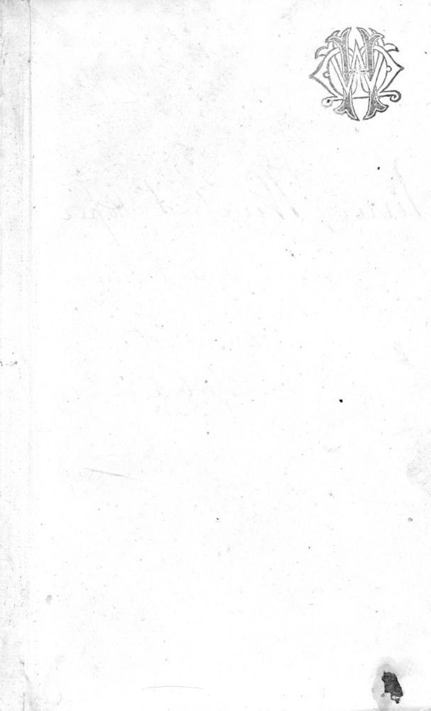 Scan 0003 of Short stories in words of one and two syllables