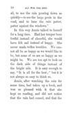 Thumbnail 0012 of Short stories in words of one and two syllables