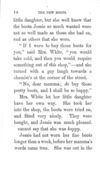 Thumbnail 0020 of Short stories in words of one and two syllables