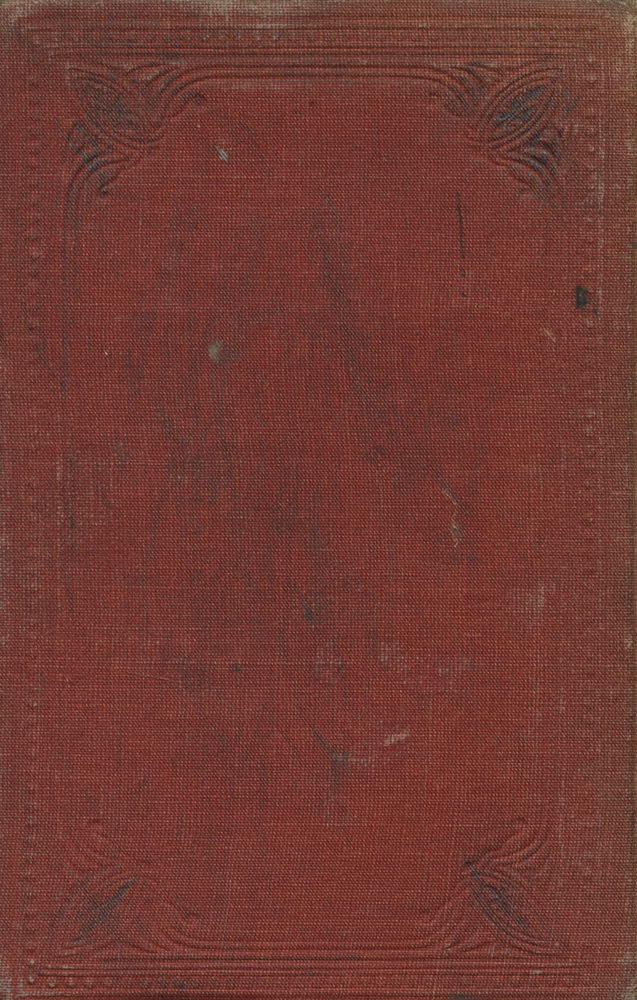 Scan 0036 of Short stories in words of one and two syllables
