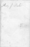 Thumbnail 0003 of Short stories in words of one and two syllables