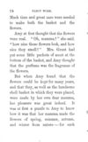 Thumbnail 0026 of Short stories in words of one and two syllables