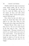 Thumbnail 0030 of Short stories in words of one and two syllables