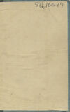 Thumbnail 0035 of Short stories in words of one and two syllables