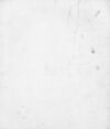 Thumbnail 0005 of Sing a song of six-pence