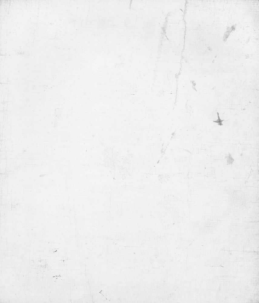 Scan 0005 of Sing a song of six-pence