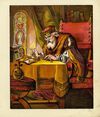 Thumbnail 0011 of Sing a song of six-pence