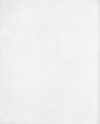 Thumbnail 0012 of Sing a song of six-pence