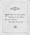 Thumbnail 0019 of Sing a song of six-pence