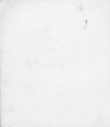 Thumbnail 0020 of Sing a song of six-pence