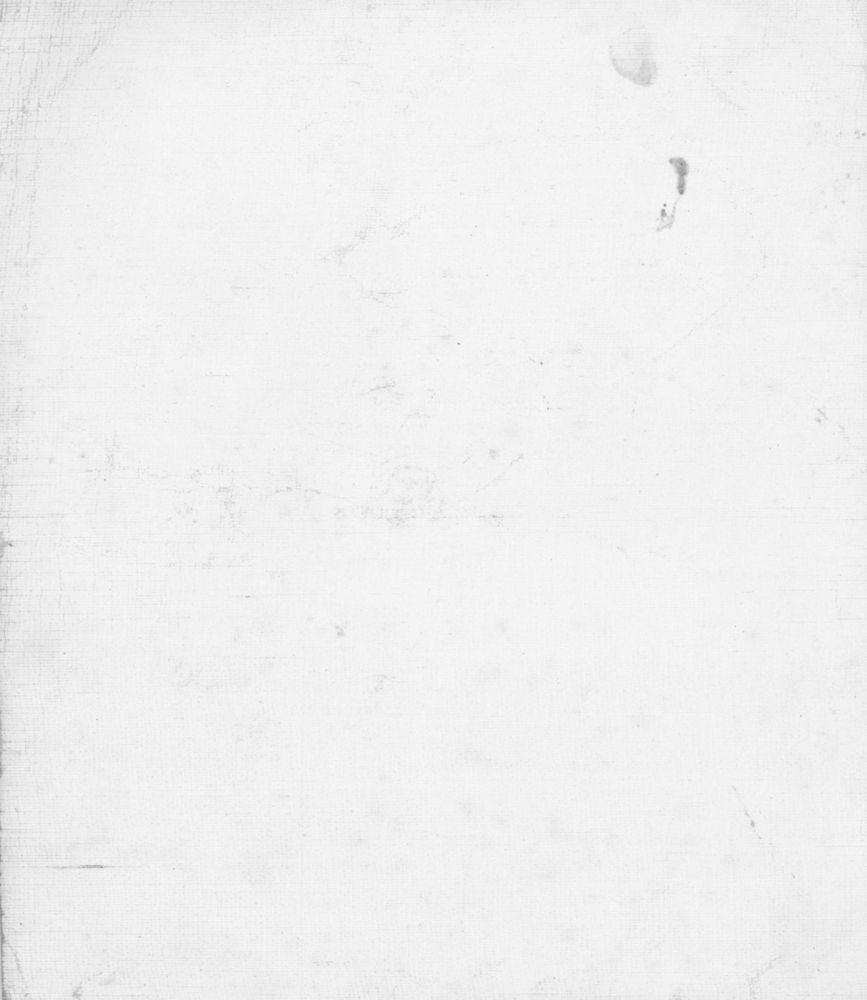 Scan 0020 of Sing a song of six-pence