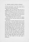Thumbnail 0012 of Sister Jane