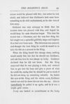 Thumbnail 0099 of Sister Jane