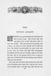 Thumbnail 0101 of Sister Jane