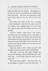 Thumbnail 0102 of Sister Jane