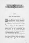 Thumbnail 0108 of Sister Jane