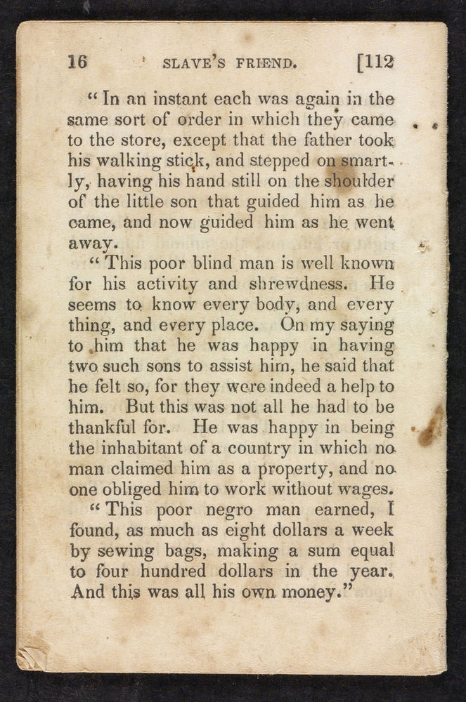 Scan 0016 of The slave