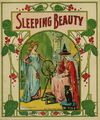 Thumbnail 0001 of Sleeping Beauty