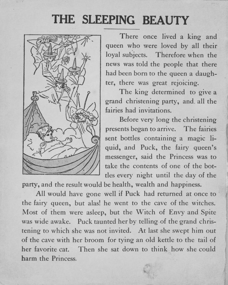 Scan 0002 of Sleeping Beauty