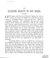Thumbnail 0002 of Sleeping Beauty in the wood