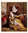 Thumbnail 0005 of Sleeping Beauty in the wood