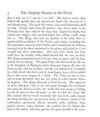 Thumbnail 0006 of Sleeping Beauty in the wood