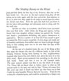 Thumbnail 0009 of Sleeping Beauty in the wood