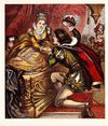 Thumbnail 0012 of Sleeping Beauty in the wood