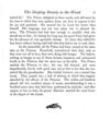 Thumbnail 0013 of Sleeping Beauty in the wood