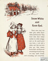 Thumbnail 0002 of Snow-white and Rose-red