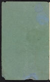 Thumbnail 0002 of The snow-drop