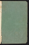 Thumbnail 0027 of The snow-drop