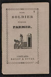 Thumbnail 0001 of The soldier turned farmer