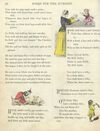 Thumbnail 0029 of Songs for the nursery
