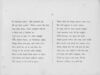 Thumbnail 0003 of Spirit of young America