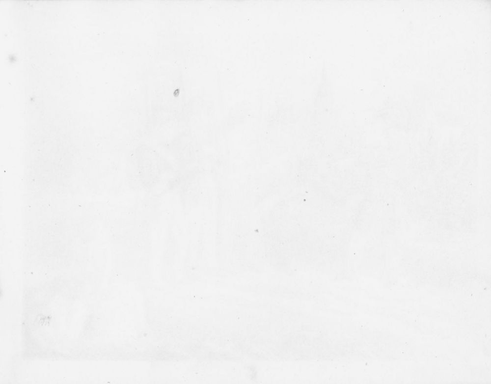 Scan 0004 of Spirit of young America