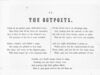 Thumbnail 0015 of Spirit of young America