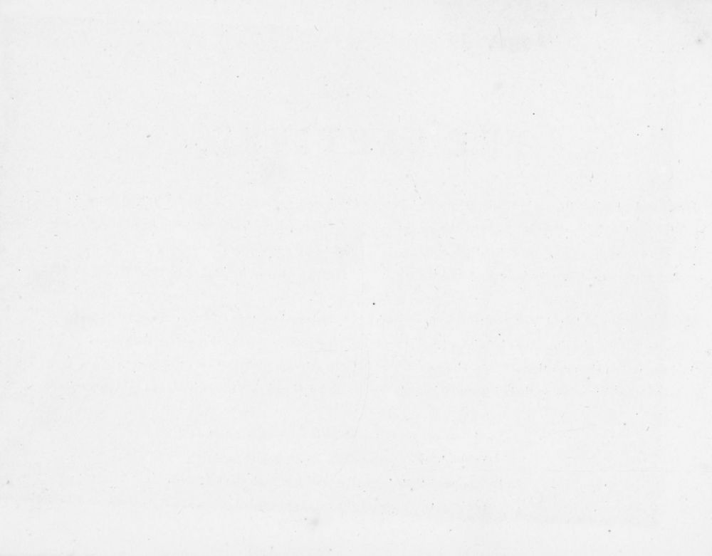 Scan 0020 of Spirit of young America