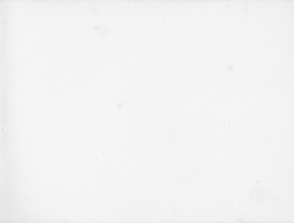 Scan 0029 of Spirit of young America