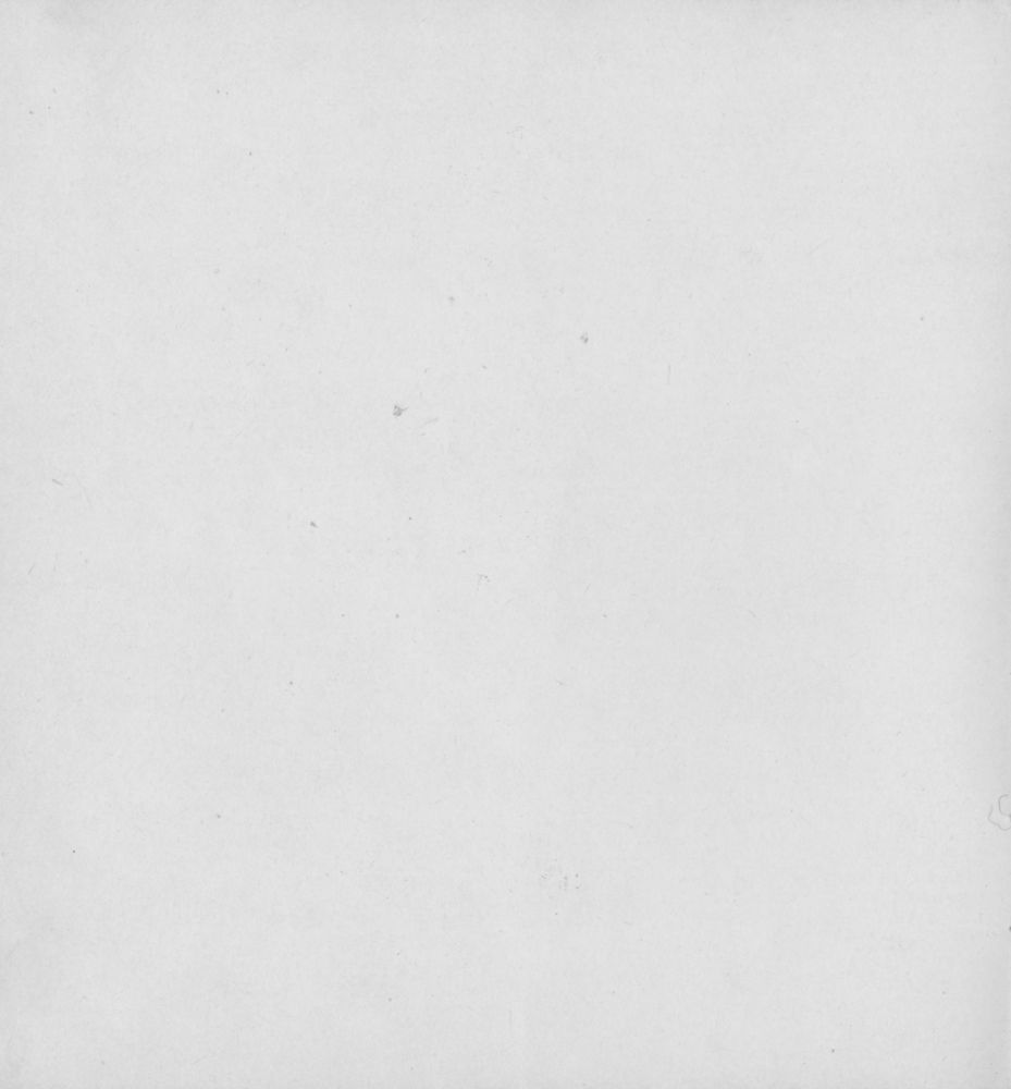 Scan 0006 of Spring blossoms painting book