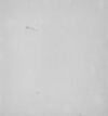 Thumbnail 0007 of Spring blossoms painting book