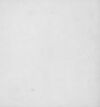Thumbnail 0010 of Spring blossoms painting book