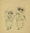 Thumbnail 0017 of Spring blossoms painting book