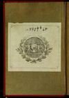 Thumbnail 0002 of St. Nicholas book of plays & operettas