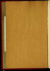 Thumbnail 0004 of St. Nicholas book of plays & operettas