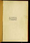 Thumbnail 0005 of St. Nicholas book of plays & operettas