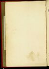 Thumbnail 0006 of St. Nicholas book of plays & operettas
