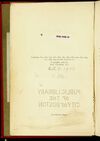 Thumbnail 0008 of St. Nicholas book of plays & operettas